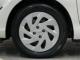 アクア（愛媛県四国中央市）画像6