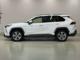 RAV4（愛媛県四国中央市）画像2