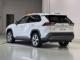 RAV4（愛媛県四国中央市）画像3