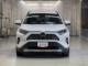 RAV4（愛媛県四国中央市）画像5