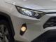RAV4（愛媛県四国中央市）画像6