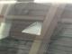 RAV4（愛媛県四国中央市）画像7