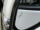 RAV4（愛媛県四国中央市）画像8