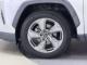 RAV4（愛媛県四国中央市）画像9