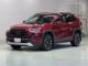 RAV4（愛媛県四国中央市）画像1