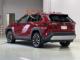 RAV4（愛媛県四国中央市）画像3