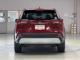 RAV4（愛媛県四国中央市）画像4