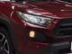 RAV4（愛媛県四国中央市）画像6