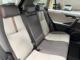 RAV4（愛媛県四国中央市）画像15