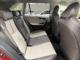 RAV4（愛媛県四国中央市）画像16