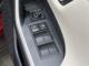 RAV4（愛媛県四国中央市）画像24