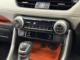 RAV4（愛媛県四国中央市）画像29
