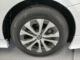 プリウス（愛媛県松山市）画像9