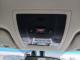 レクサスNX（愛媛県松山市）画像45