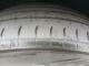 ヴェルファイア（愛媛県松山市）画像10