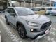 RAV4（愛媛県松山市）画像3