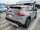 RAV4（愛媛県松山市）画像4