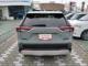RAV4（愛媛県松山市）画像5