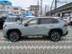 RAV4（愛媛県松山市）画像7