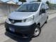 NV200バネットバン（愛媛県松山市）画像1