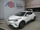 C-HR（愛媛県松山市）画像1