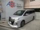 ノア