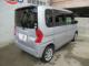 タント（愛媛県松山市）画像7