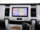 ハスラー（愛媛県松山市）画像13