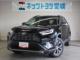 RAV4 2.5 ハイブリッド G E-Four 4WD ・ディスプレーオーディオ・バックモニター