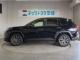 RAV4（愛媛県大洲市）画像2