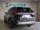 RAV4（愛媛県大洲市）画像3