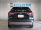 RAV4（愛媛県大洲市）画像4