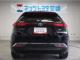 ハリアー（愛媛県大洲市）画像4