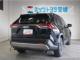 RAV4（愛媛県大洲市）画像5