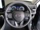 RAV4（愛媛県大洲市）画像15