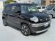 クロスビー（愛媛県松山市）画像9