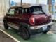 クロスビー（愛媛県松山市）画像5