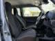 アルト（愛媛県松山市）画像19
