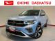 ＶＷ Ｔ－Ｃｒｏｓｓ TSI スタイル 2WD アダプティブクルーズコントロール