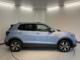 ＶＷ Ｔ－Ｃｒｏｓｓ（愛媛県松山市）画像5