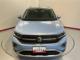 ＶＷ Ｔ－Ｃｒｏｓｓ（愛媛県松山市）画像6