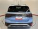 ＶＷ Ｔ－Ｃｒｏｓｓ（愛媛県松山市）画像7