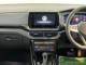 ＶＷ Ｔ－Ｃｒｏｓｓ（愛媛県松山市）画像10