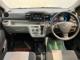 ミライース（愛媛県松山市）画像2