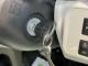 ミライース（愛媛県松山市）画像15