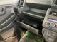タフト（愛媛県松山市）画像19