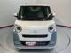 ムーヴキャンバス（愛媛県松山市）画像6