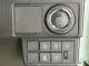 タント（愛媛県松山市）画像14