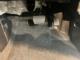 タント（愛媛県松山市）画像17