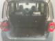 ムーヴキャンバス（愛媛県松山市）画像19